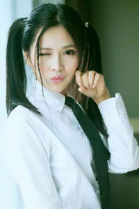 李小龙传奇高清